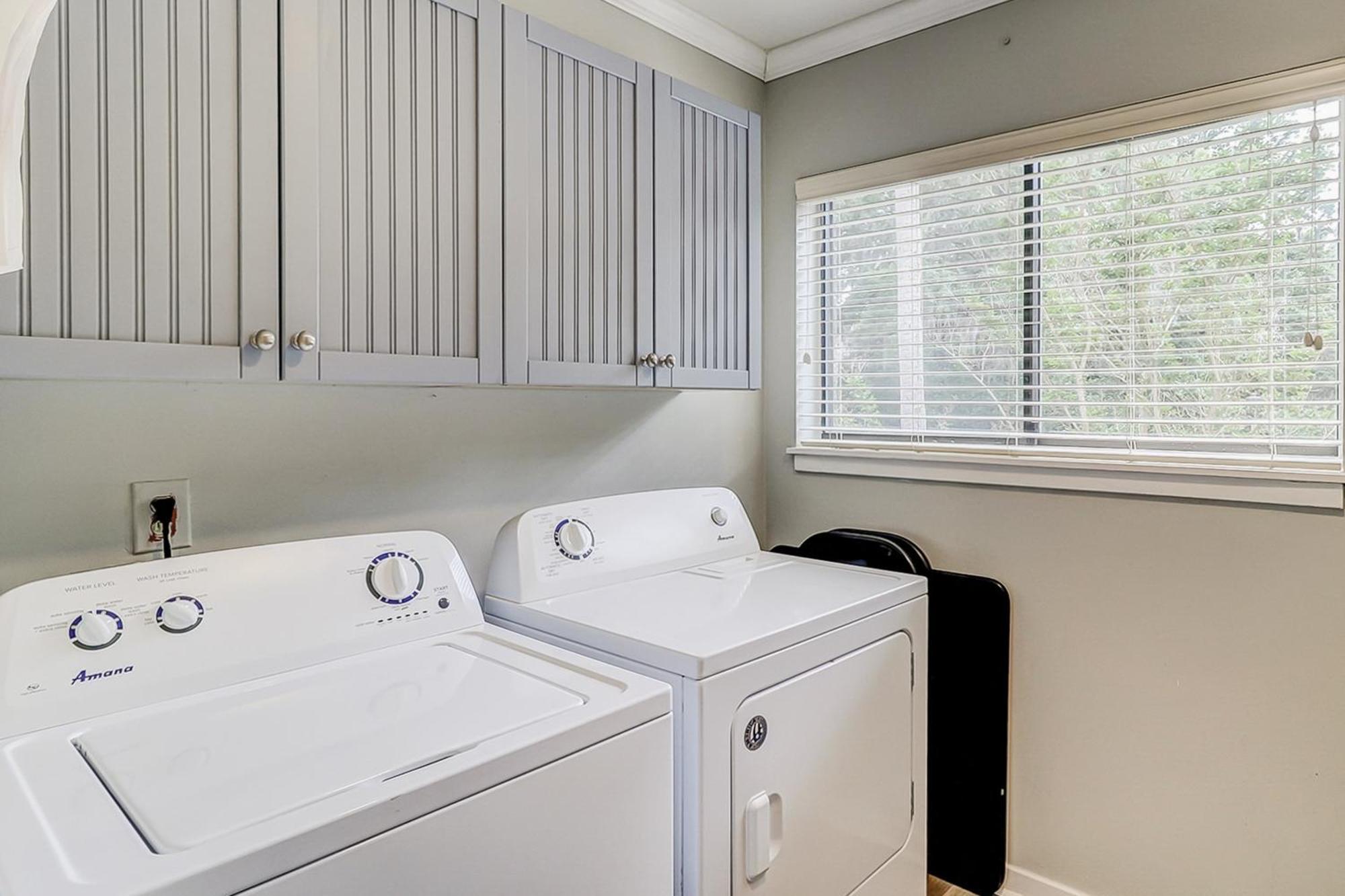 Springwood Villas II Hilton Head Island Room photo
